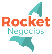 rocketnegocios.com.mx