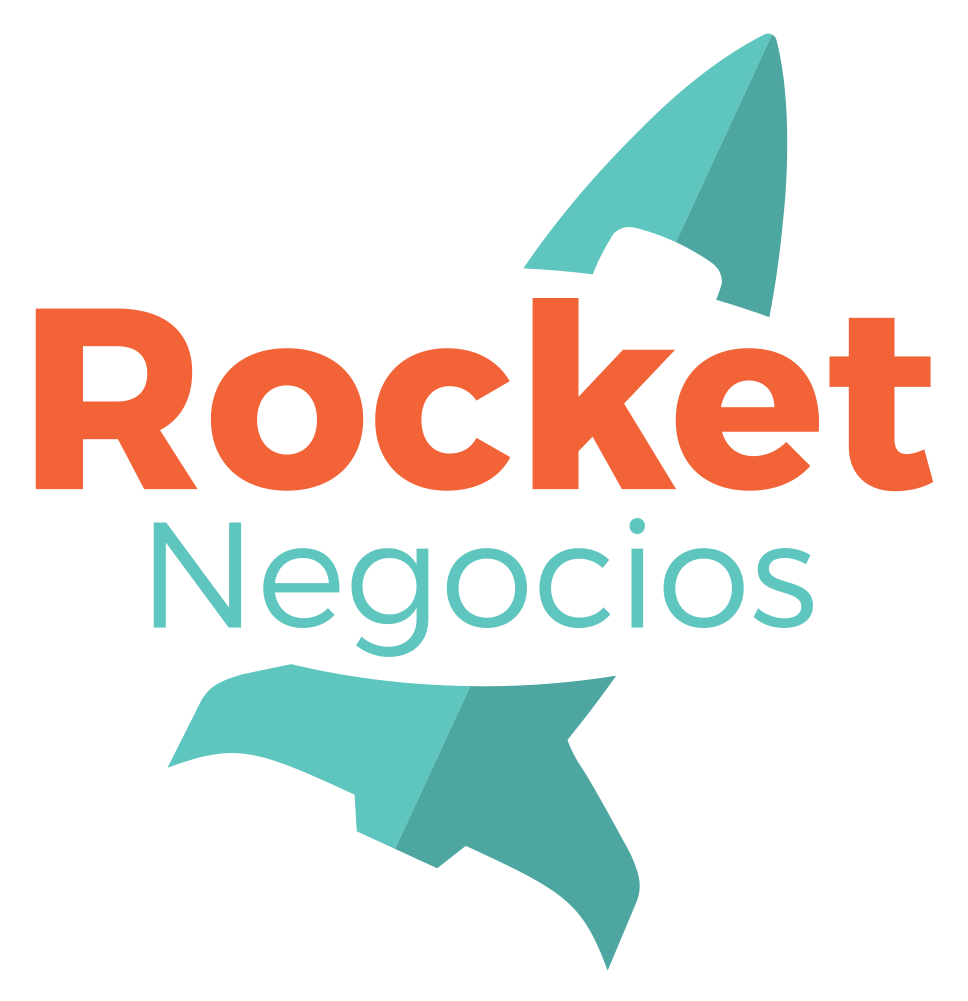 rocketnegocios.com.mx
