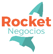 Rocket Negocios